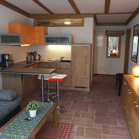Ferienwohnung Bruno Дрезден Экстерьер фото