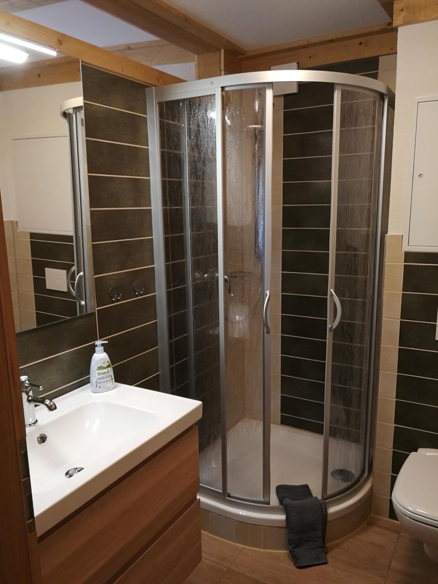 Ferienwohnung Bruno Дрезден Экстерьер фото