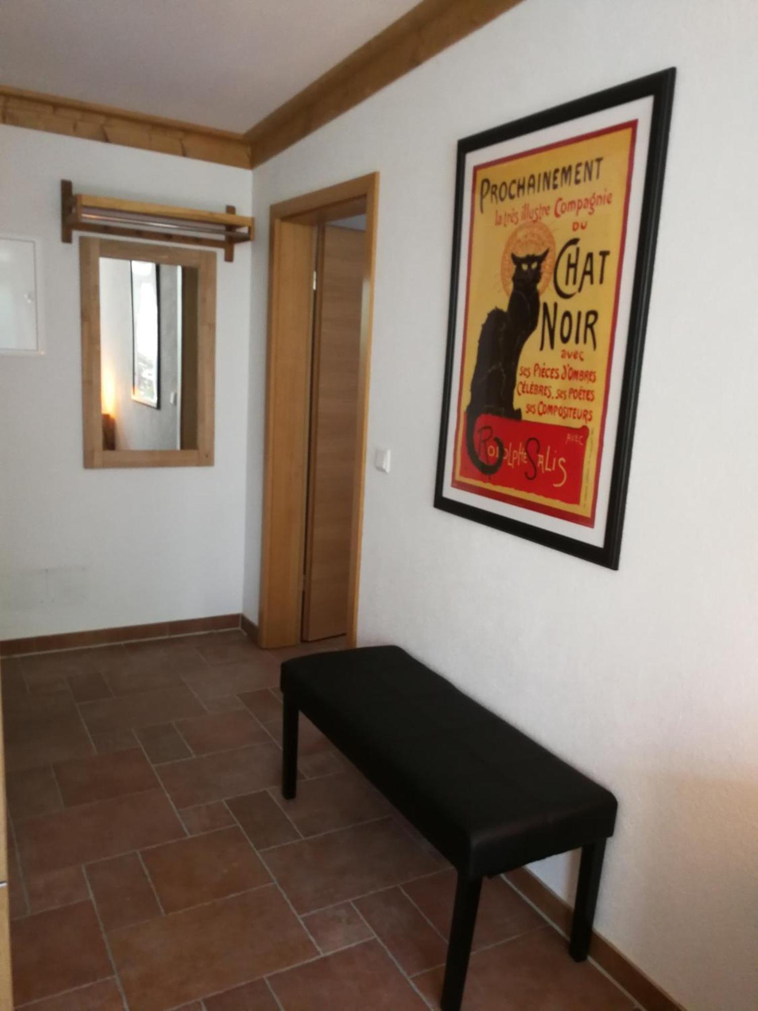 Ferienwohnung Bruno Дрезден Экстерьер фото