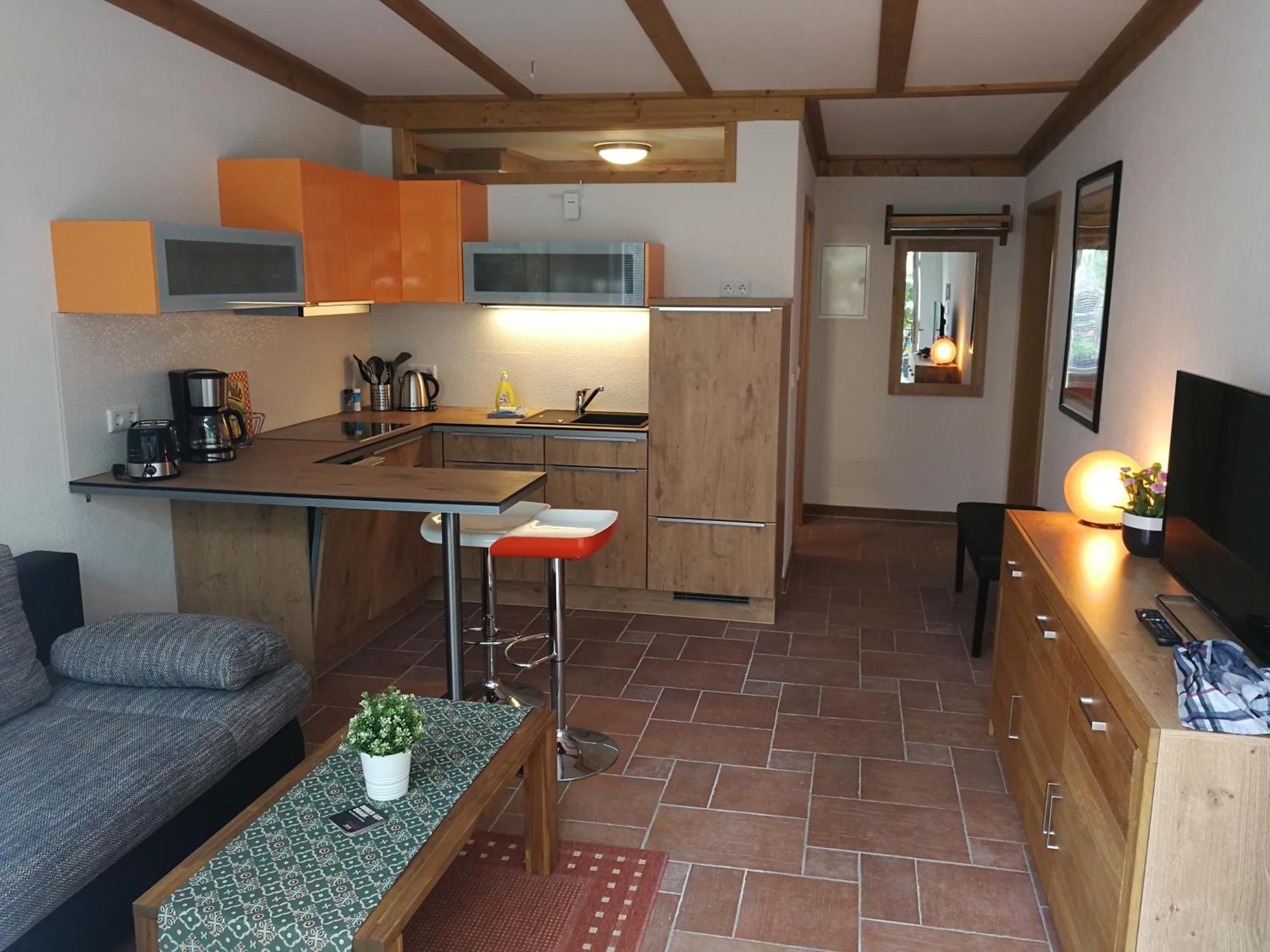 Ferienwohnung Bruno Дрезден Экстерьер фото