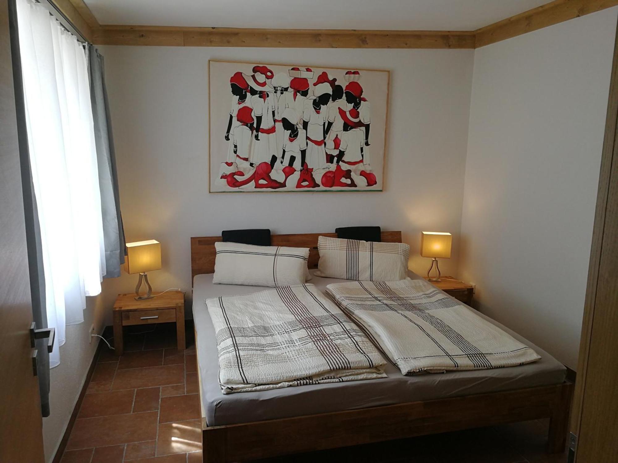 Ferienwohnung Bruno Дрезден Экстерьер фото