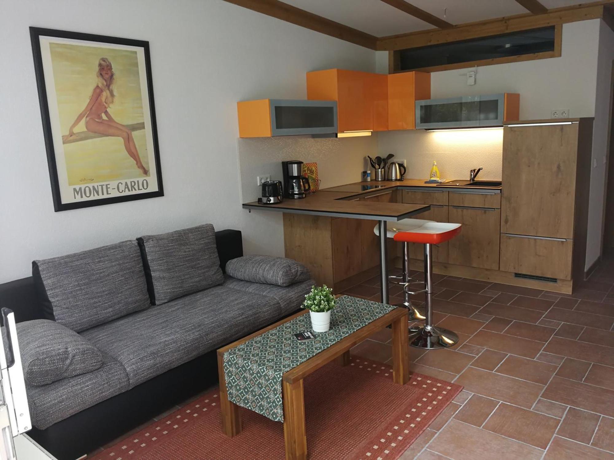 Ferienwohnung Bruno Дрезден Экстерьер фото